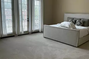 1715 Dominica Dr, Kingwood, TX 77345 - Photo 11