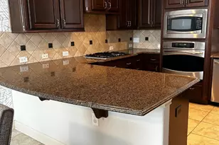 1715 Dominica Dr, Kingwood, TX 77345 - Photo 17