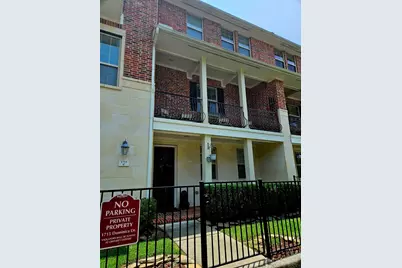 1715 Dominica Drive, Kingwood, TX 77345 - Photo 3