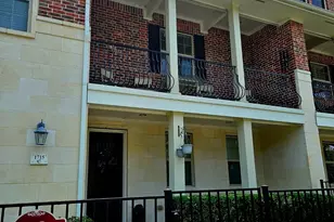 1715 Dominica Dr, Kingwood, TX 77345 - Photo 3