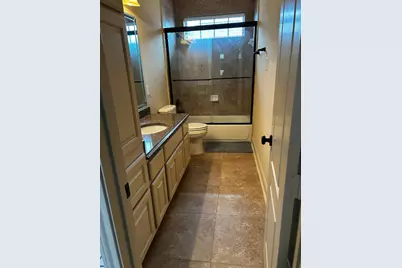 1715 Dominica Drive, Kingwood, TX 77345 - Photo 15