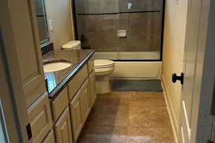 1715 Dominica Dr, Kingwood, TX 77345 - Photo 15