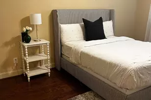 1715 Dominica Dr, Kingwood, TX 77345 - Photo 9