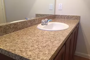 705 S Ella Creek, Houston, TX 77067 - Photo 9