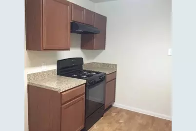 705 S Ella Creek, Houston, TX 77067 - Photo 3