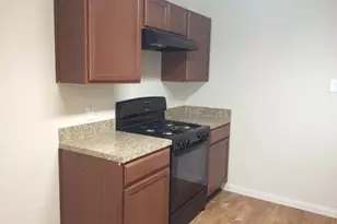 705 S Ella Creek, Houston, TX 77067 - Photo 3