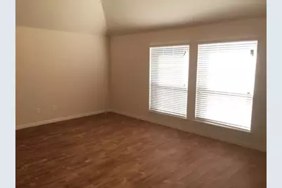 705 S Ella Creek, Houston, TX 77067 - Photo 7