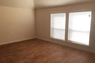 705 S Ella Creek, Houston, TX 77067 - Photo 7