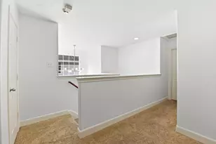 78 N Camellia Grove Cir, The Woodlands, TX 77382 - Photo 27