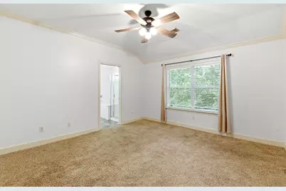 78 N Camellia Grove Circle, The Woodlands, TX 77382 - Photo 23