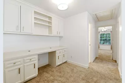 78 N Camellia Grove Circle, The Woodlands, TX 77382 - Photo 13