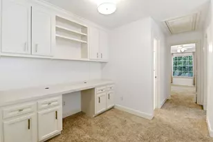 78 N Camellia Grove Cir, The Woodlands, TX 77382 - Photo 13