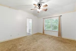 78 N Camellia Grove Cir, The Woodlands, TX 77382 - Photo 15