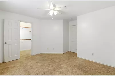 78 N Camellia Grove Circle, The Woodlands, TX 77382 - Photo 25