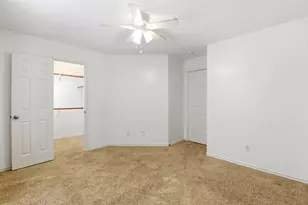 78 N Camellia Grove Cir, The Woodlands, TX 77382 - Photo 25