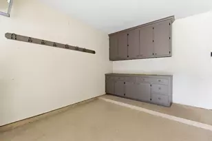 78 N Camellia Grove Cir, The Woodlands, TX 77382 - Photo 29