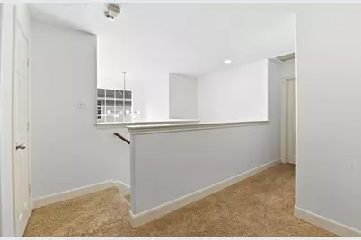 78 N Camellia Grove Circle, The Woodlands, TX 77382 - Photo 35