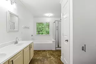 78 N Camellia Grove Cir, The Woodlands, TX 77382 - Photo 27