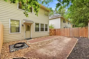 78 N Camellia Grove Cir, The Woodlands, TX 77382 - Photo 31