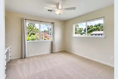 2103 Longhorn Drive, Houston, TX 77080 - Photo 15