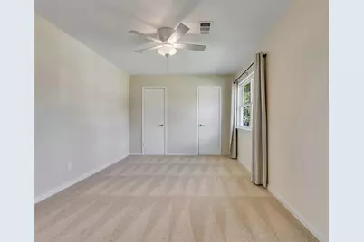 2103 Longhorn Drive, Houston, TX 77080 - Photo 13