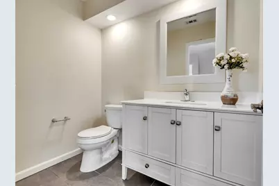 2103 Longhorn Drive, Houston, TX 77080 - Photo 17