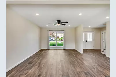 2103 Longhorn Drive, Houston, TX 77080 - Photo 5