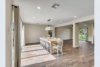 2103 Longhorn Drive, Houston, TX 77080 - Photo 7