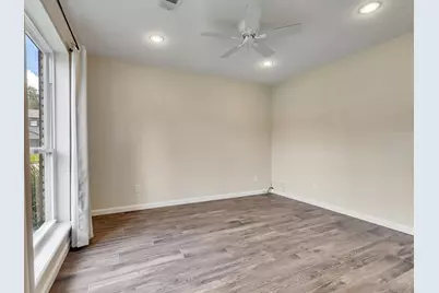 2103 Longhorn Drive, Houston, TX 77080 - Photo 3