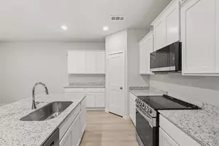 10771 Red Flagstone Dr, Conroe, TX 77306 - Photo 11