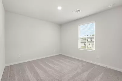 10771 Red Flagstone Drive, Conroe, TX 77306 - Photo 19