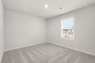 10771 Red Flagstone Dr, Conroe, TX 77306 - Photo 19