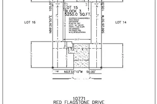 10771 Red Flagstone Dr, Conroe, TX 77306 - Photo 23