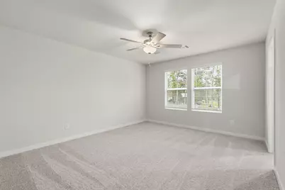10771 Red Flagstone Drive, Conroe, TX 77306 - Photo 13