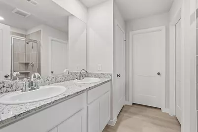 10771 Red Flagstone Drive, Conroe, TX 77306 - Photo 15