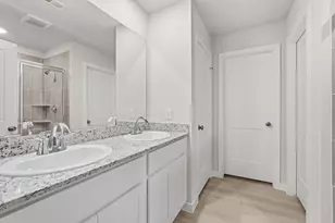 10771 Red Flagstone Dr, Conroe, TX 77306 - Photo 15