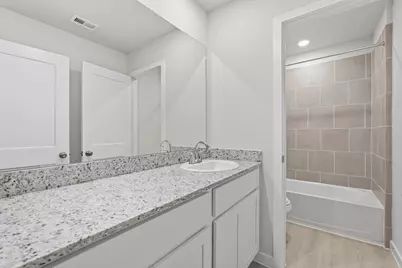 10771 Red Flagstone Drive, Conroe, TX 77306 - Photo 17