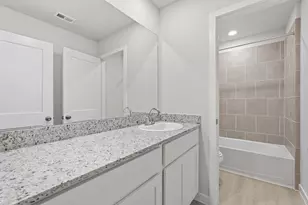 10771 Red Flagstone Dr, Conroe, TX 77306 - Photo 17