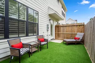 6405 Highland Pine Ln, Houston, TX 77091 - Photo 19