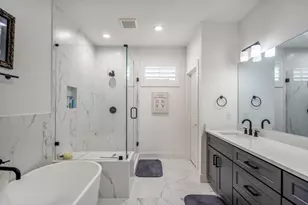 6405 Highland Pine Ln, Houston, TX 77091 - Photo 25