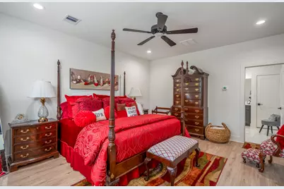 6405 Highland Pine Lane, Houston, TX 77091 - Photo 23