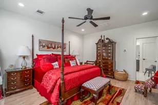 6405 Highland Pine Ln, Houston, TX 77091 - Photo 23