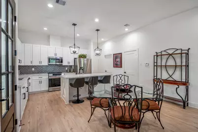 6405 Highland Pine Lane, Houston, TX 77091 - Photo 7