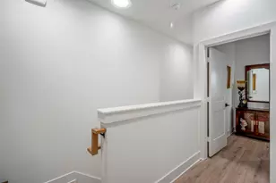 6405 Highland Pine Ln, Houston, TX 77091 - Photo 21