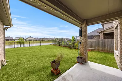 28523 Hazel Trail, Katy, TX 77494 - Photo 25