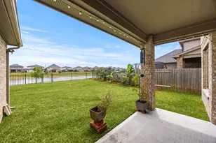 28523 Hazel Trl, Katy, TX 77494 - Photo 25