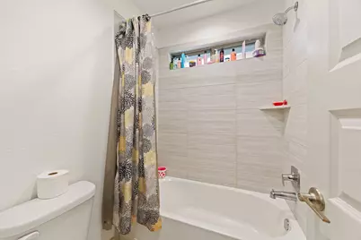 28523 Hazel Trail, Katy, TX 77494 - Photo 19