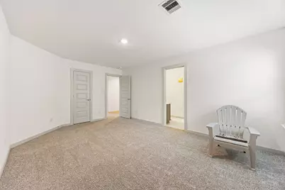 28523 Hazel Trail, Katy, TX 77494 - Photo 21