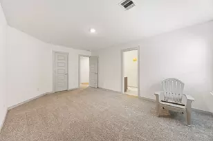 28523 Hazel Trl, Katy, TX 77494 - Photo 21