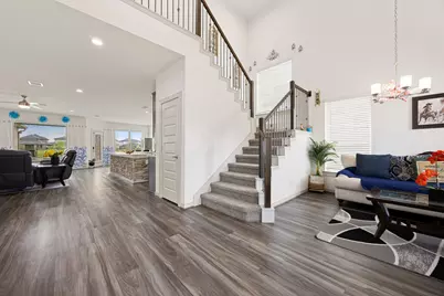 28523 Hazel Trail, Katy, TX 77494 - Photo 5